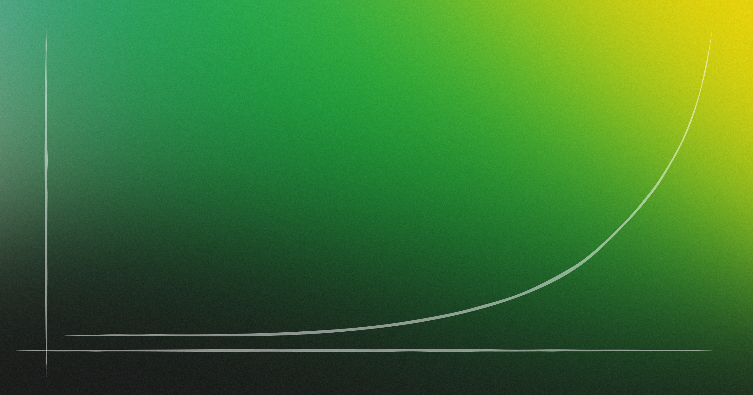 The Billion-Dollar Founder Study