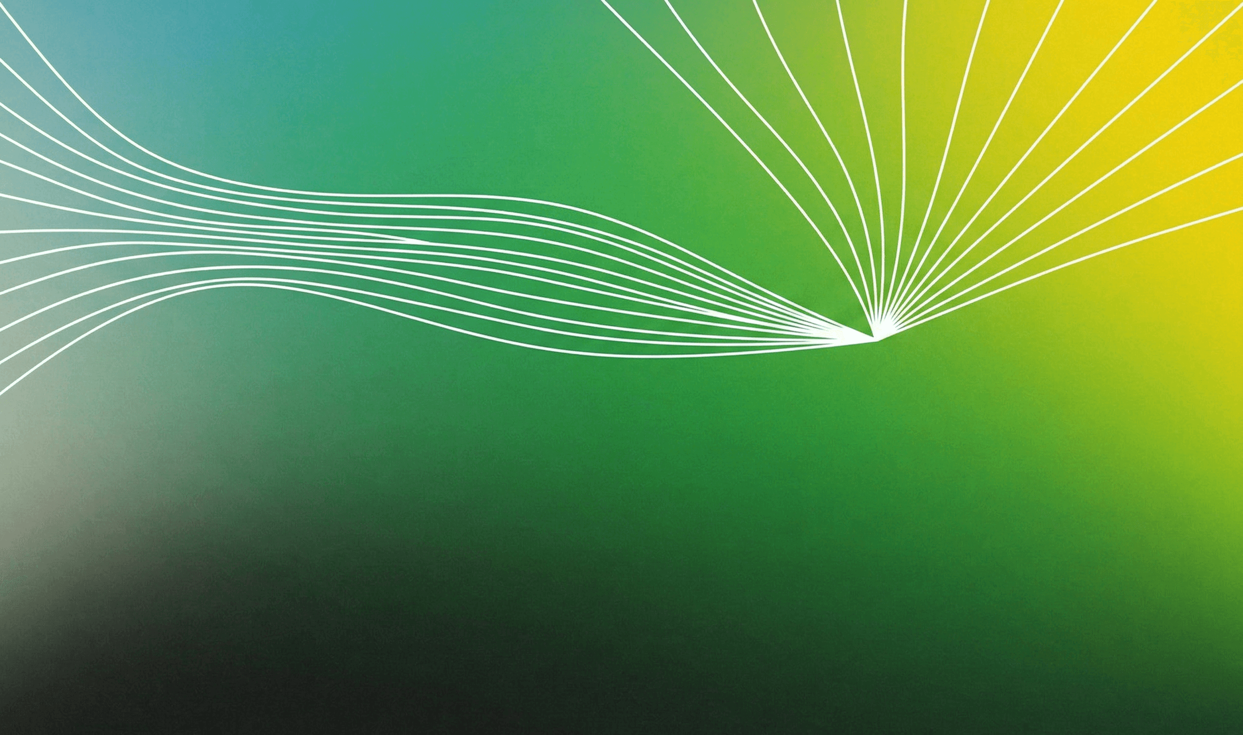 Outcast Ventures launches fund and Catalyst