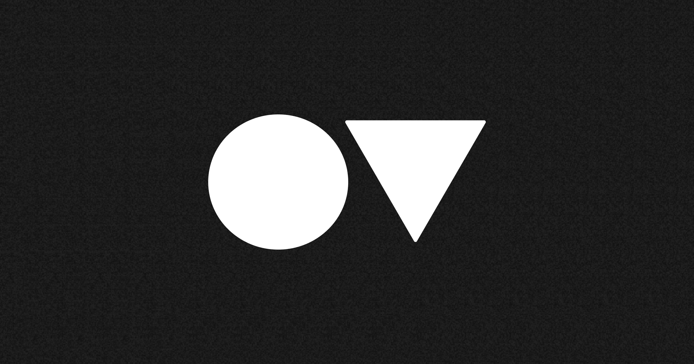 Outcast Ventures photo